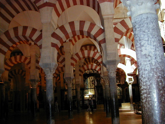 img0034.jpg