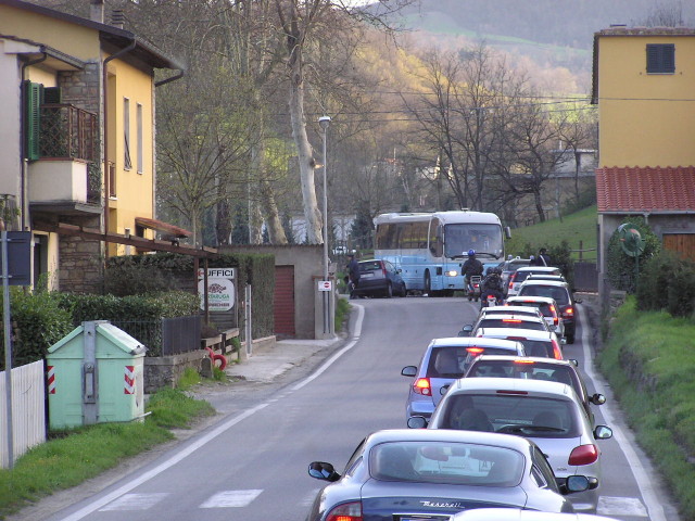 img0046.jpg