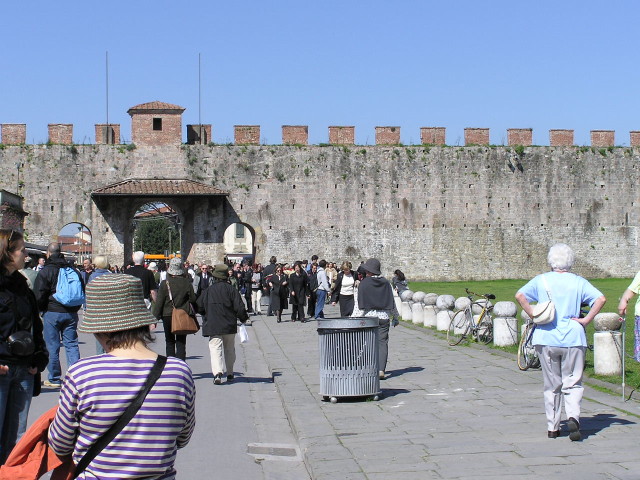 img0022.jpg