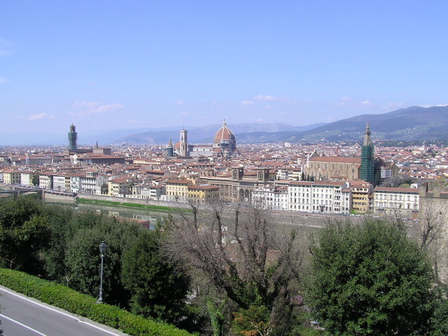 img0027.jpg