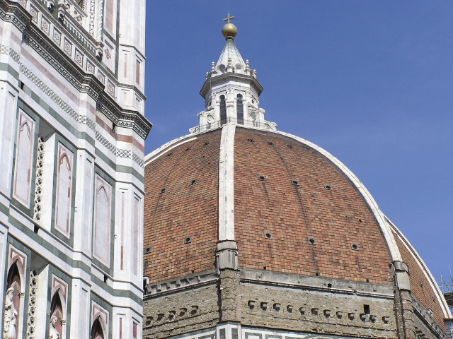 img0037.jpg