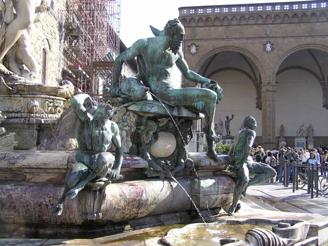 img0058.jpg