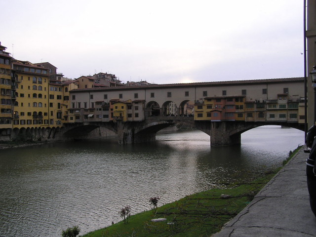 img0074.jpg