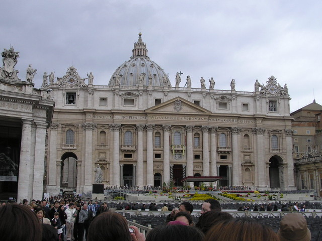 img0019.jpg