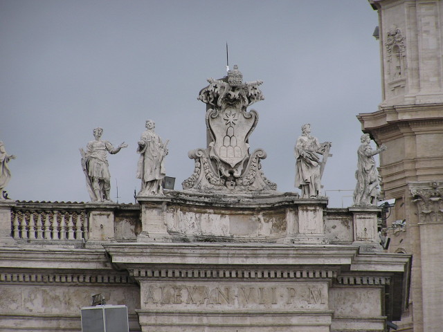 img0025.jpg