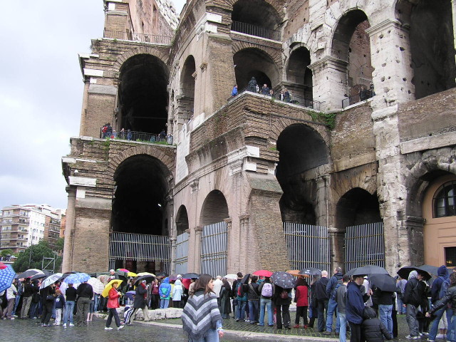 img0026.jpg
