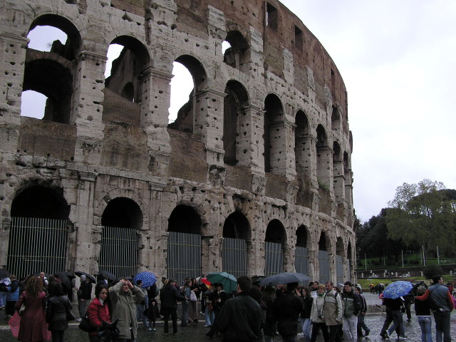 img0027.jpg