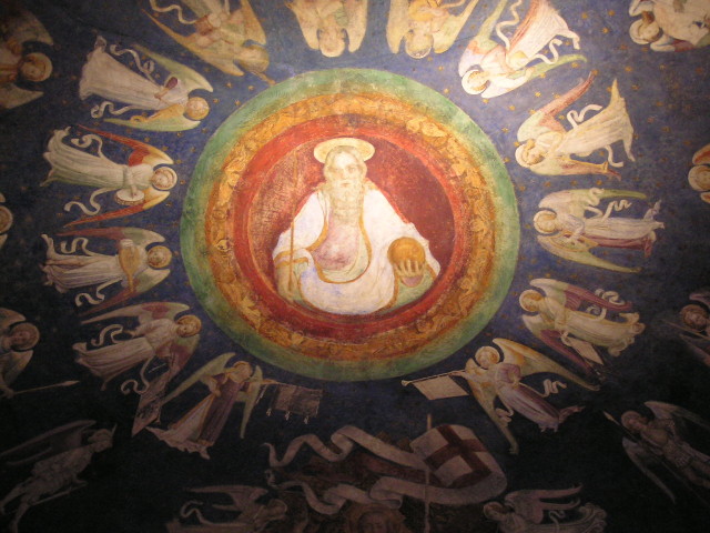 img0005.jpg