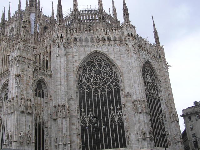 img0010.jpg