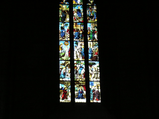 img0014.jpg
