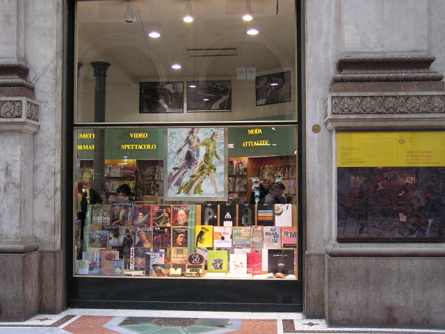 img0022.jpg
