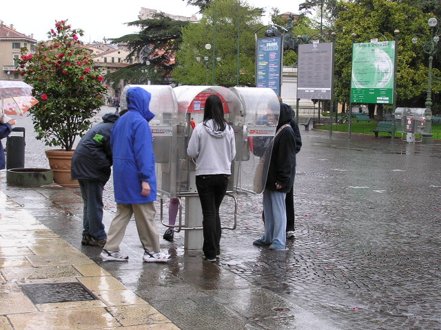 img0037.jpg