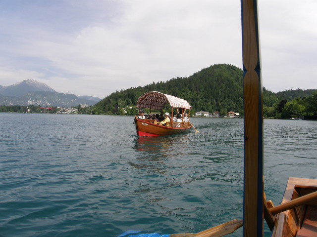 img0016.jpg