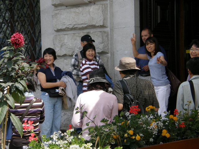 img0006.jpg