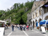 img0007.jpg