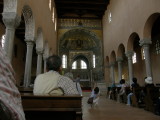 img0015.jpg