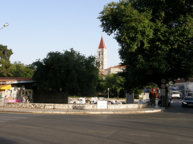 img0025.jpg