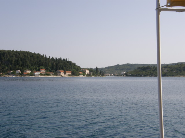 img0028.jpg