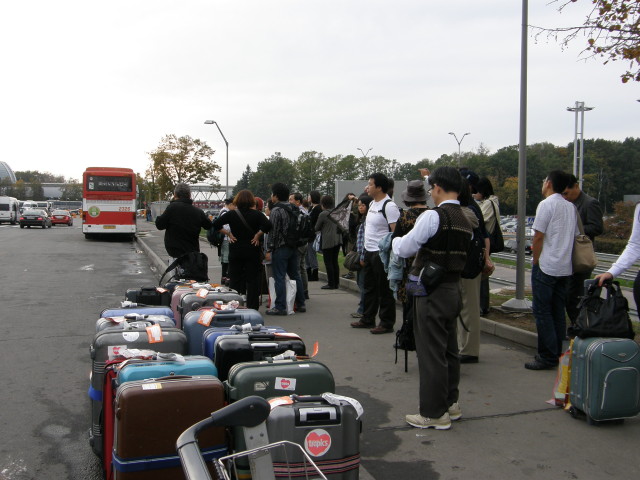 img0003.jpg