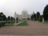 img0002.jpg