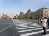 img0015.jpg