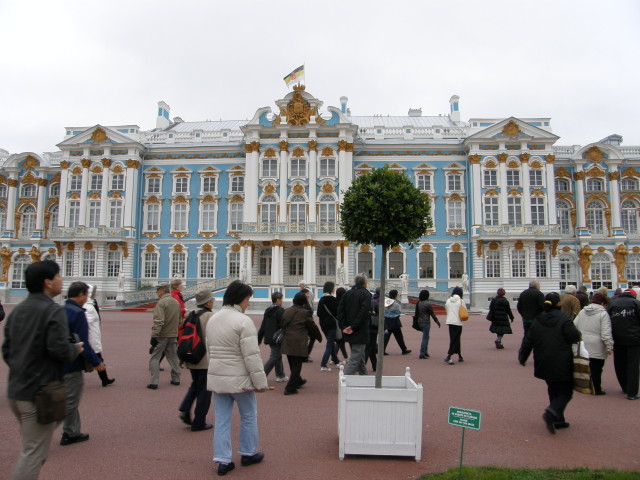 img0005.jpg