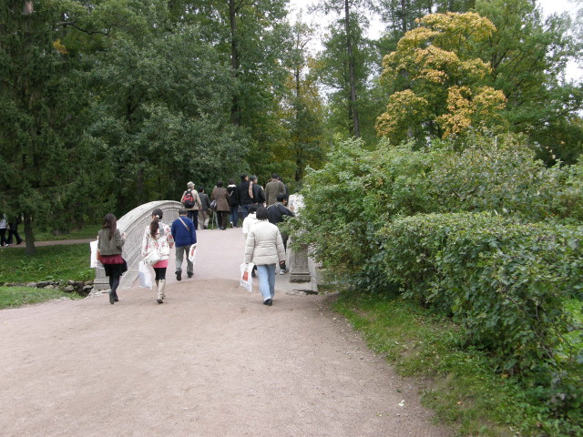 img0022.jpg