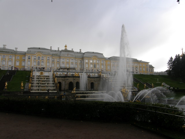 img0042.jpg