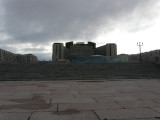 img0000.jpg