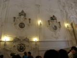 img0010.jpg