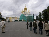 img0026.jpg