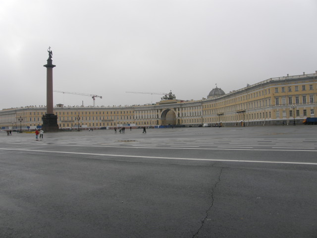 img0006.jpg