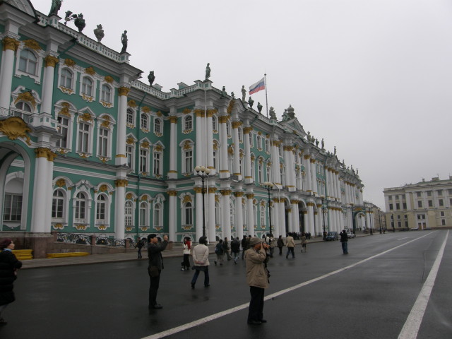 img0008.jpg