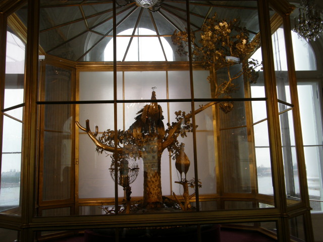 img0012.jpg