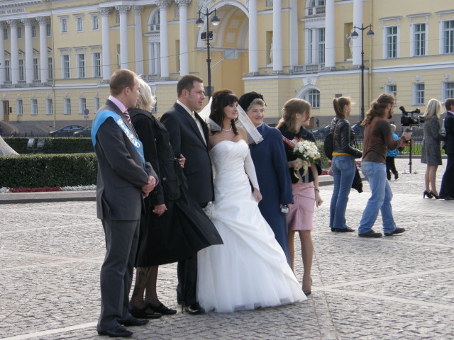 img0019.jpg