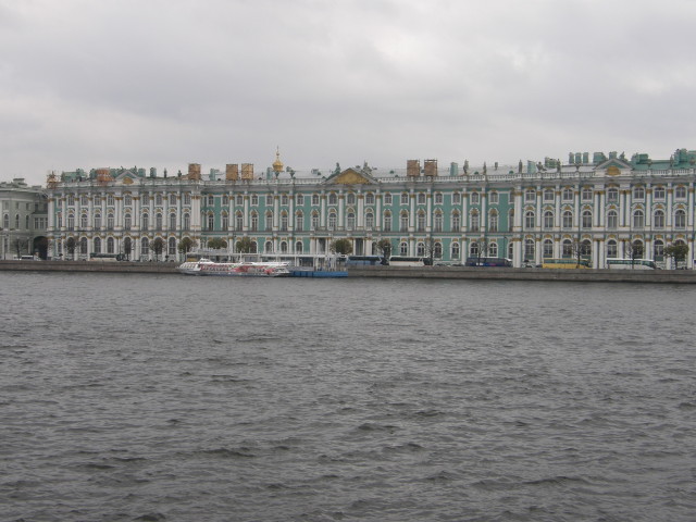 img0024.jpg