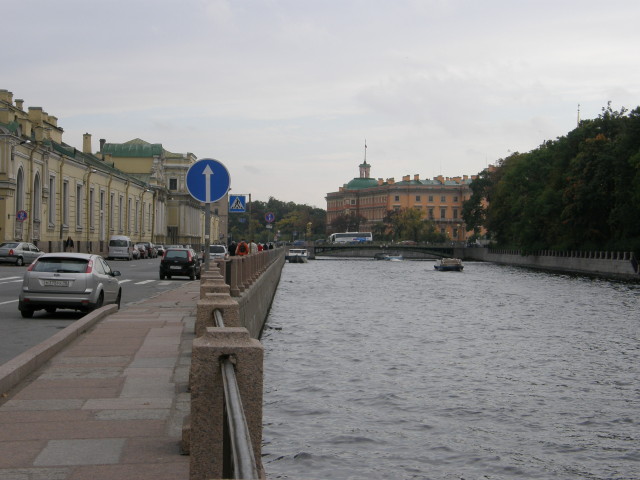 img0039.jpg