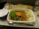 img0017.jpg