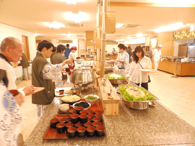 img0011.jpg