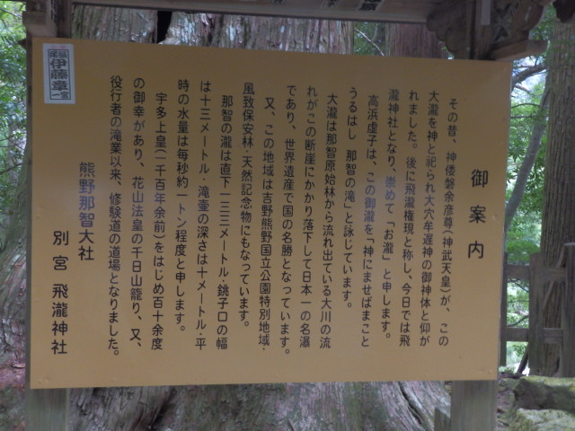 img0008.jpg
