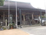 img0012.jpg